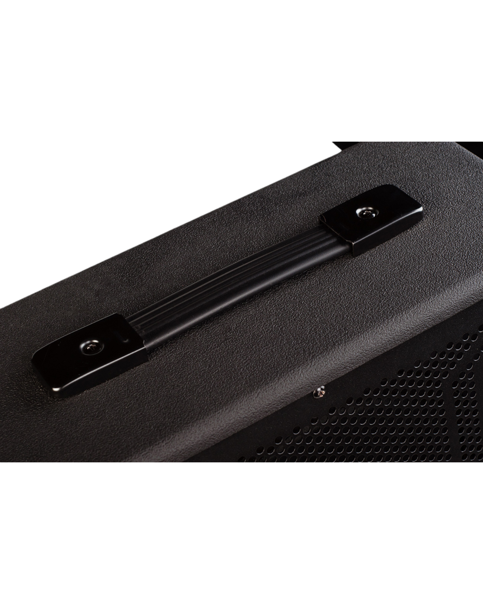 Joyo BT-CAB BantCab 15w Guitar Speaker Cabinet for use with "banTamP (XL)" Series Amplifier Heads