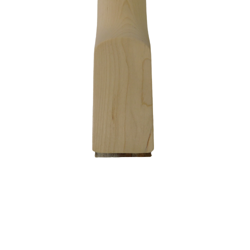 Haze HSTL19120GN1W Electric Guitar Neck