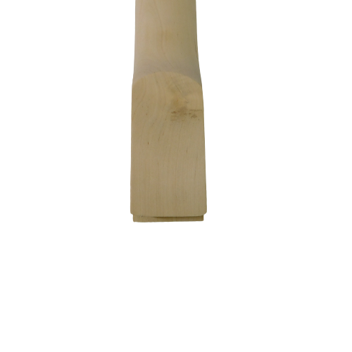 Haze HSTL19120GN1B Electric Guitar Neck (TL Neck)