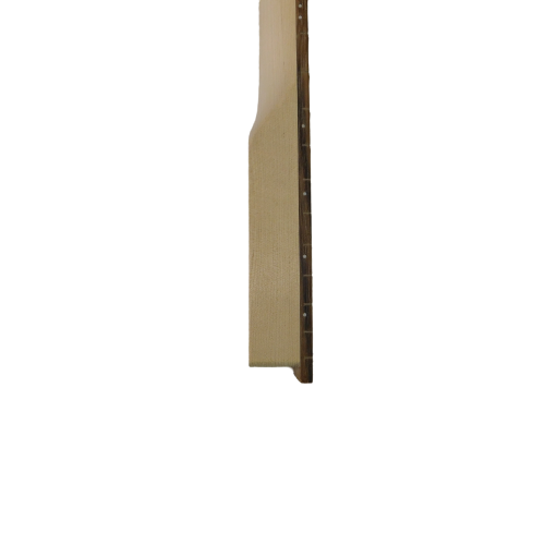 Haze HSTL19120GN1W Electric Guitar Neck