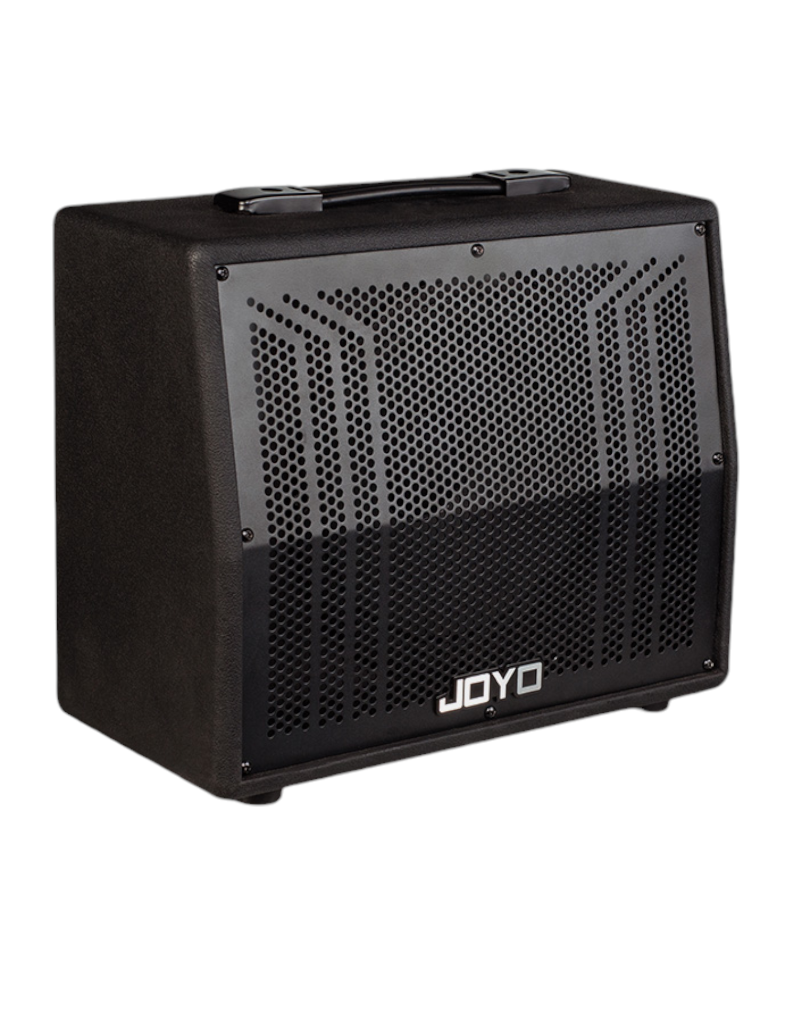 Joyo BT-CAB BantCab 15w Guitar Speaker Cabinet for use with "banTamP (XL)" Series Amplifier Heads