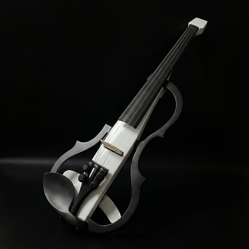 Haze Guitar Australia