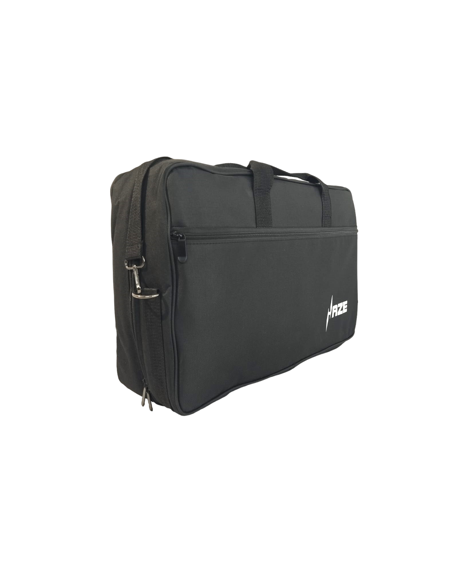 Haze Foldable Birch Cajon - Natural WL88