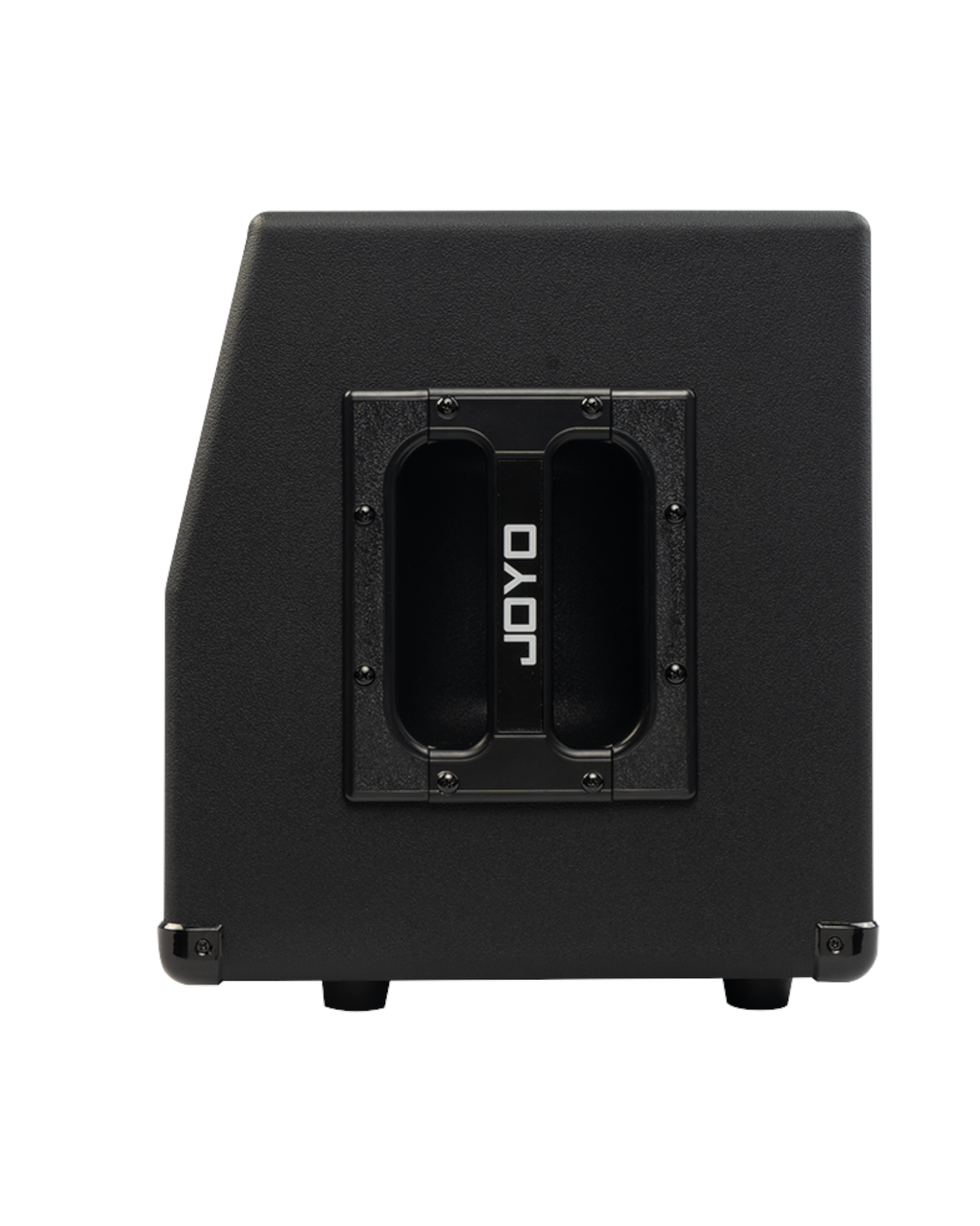 Joyo Bass Cabinet for BadASS BanTamP Bass Hybrid Tube Amp Head - B110