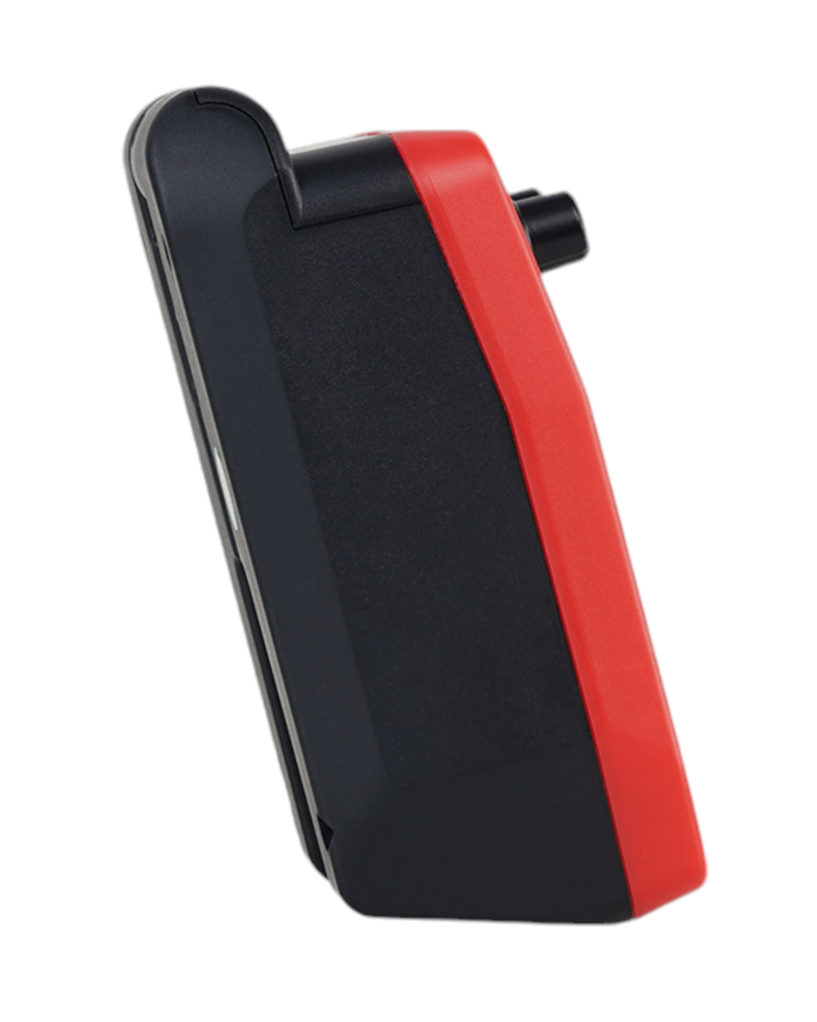 Joyo Plug-and-Play Portable Rechargeable Electric Instrument Mini Amp w/ Built-In Bluetooth & Tone Control - JA05W