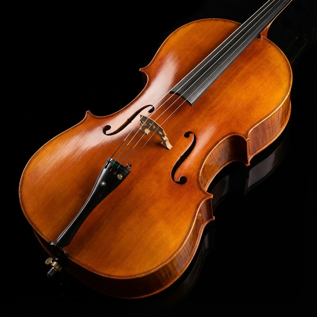 Haze Guitar Australia