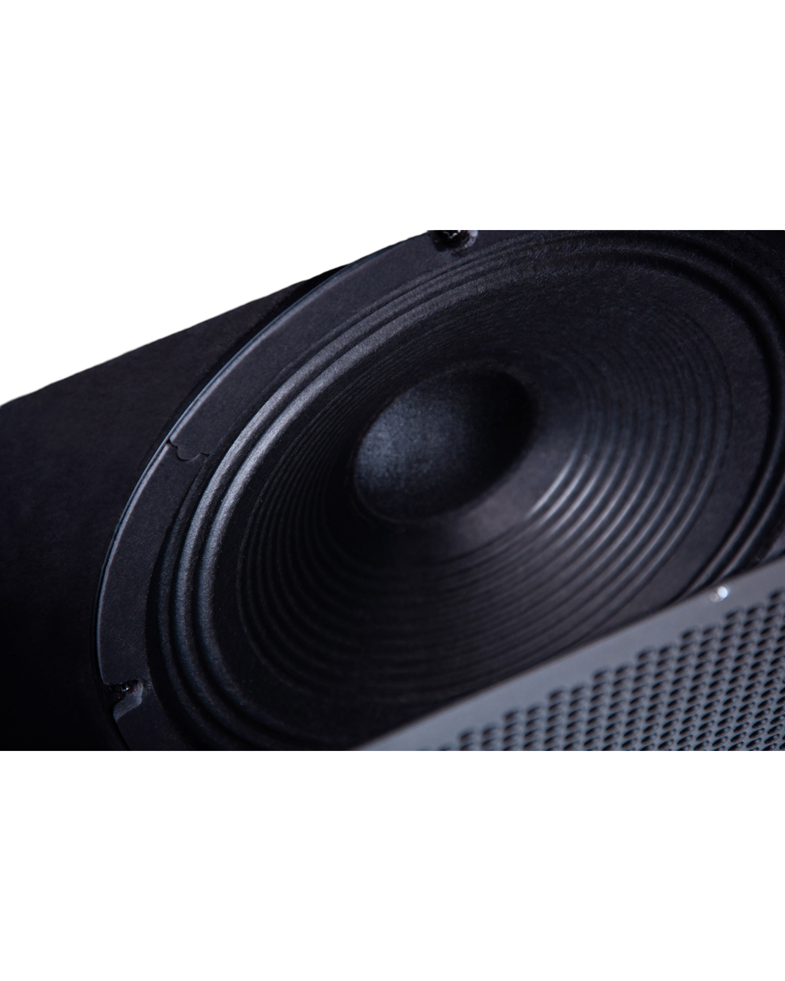 Joyo BT-CAB BantCab 15w Guitar Speaker Cabinet for use with "banTamP (XL)" Series Amplifier Heads