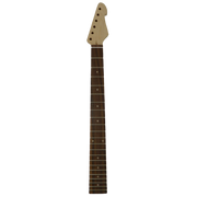 Haze HSTL19120GN1W Electric Guitar Neck