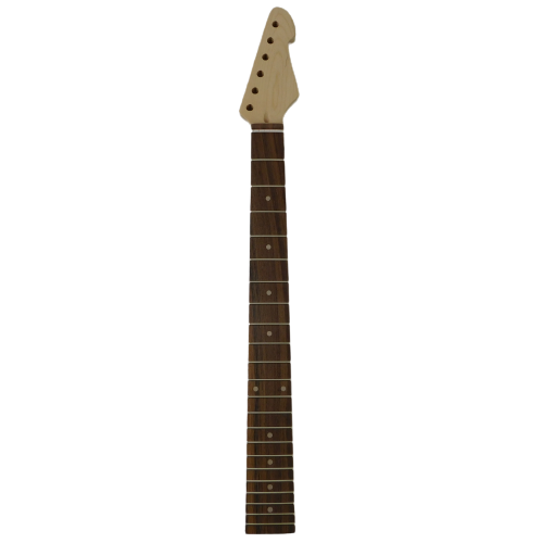 Haze HSTL19120GN1W Electric Guitar Neck