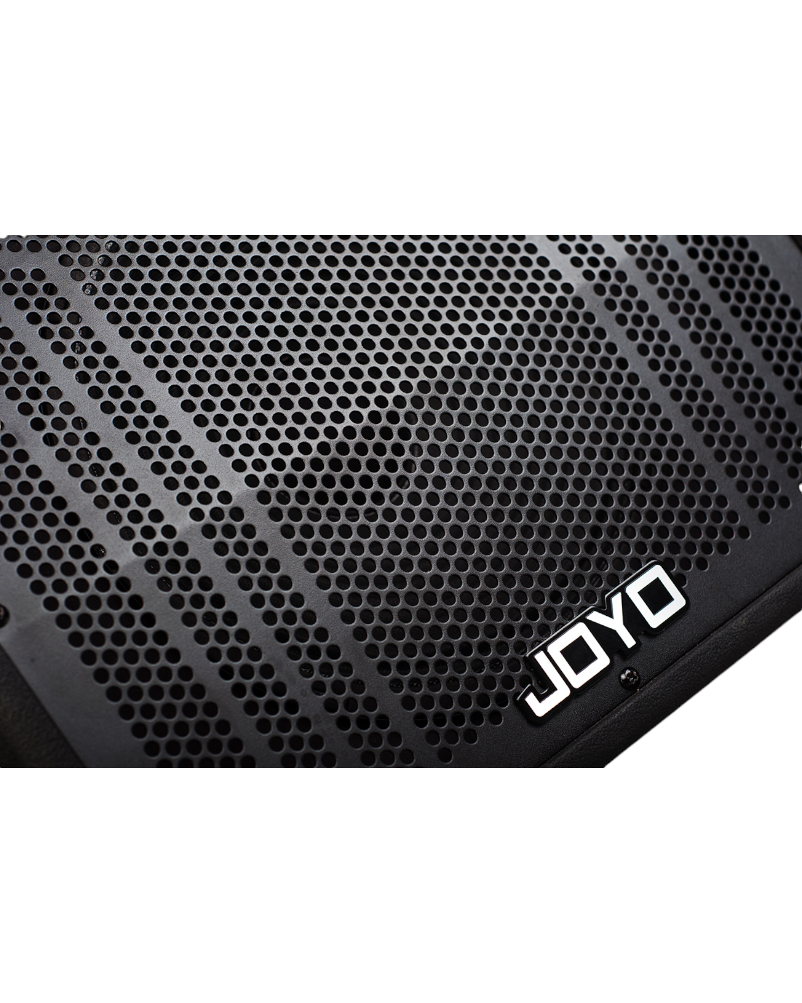 Joyo BT-CAB BantCab 15w Guitar Speaker Cabinet for use with "banTamP (XL)" Series Amplifier Heads