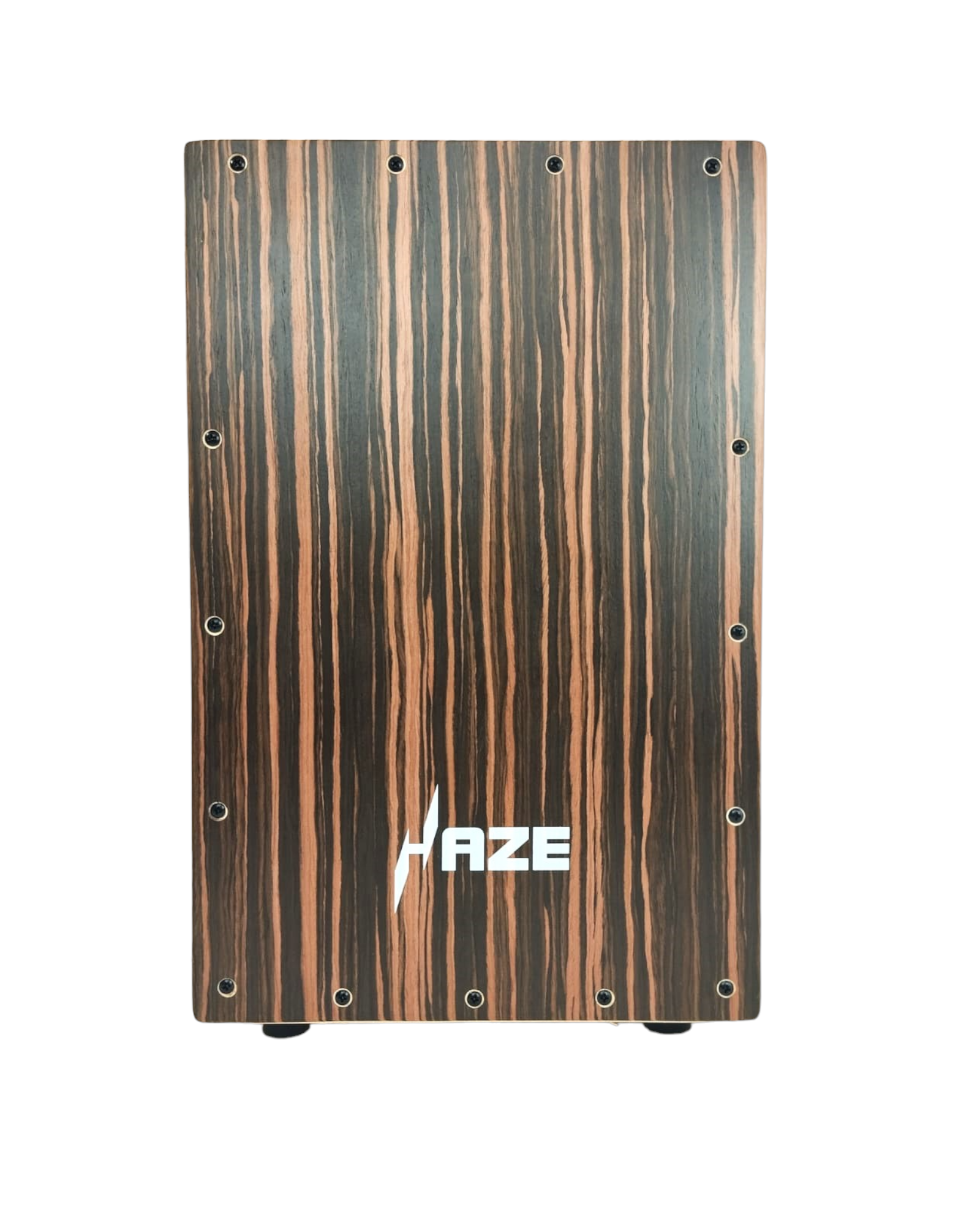 Haze Foldable Birch Cajon - Natural WL88