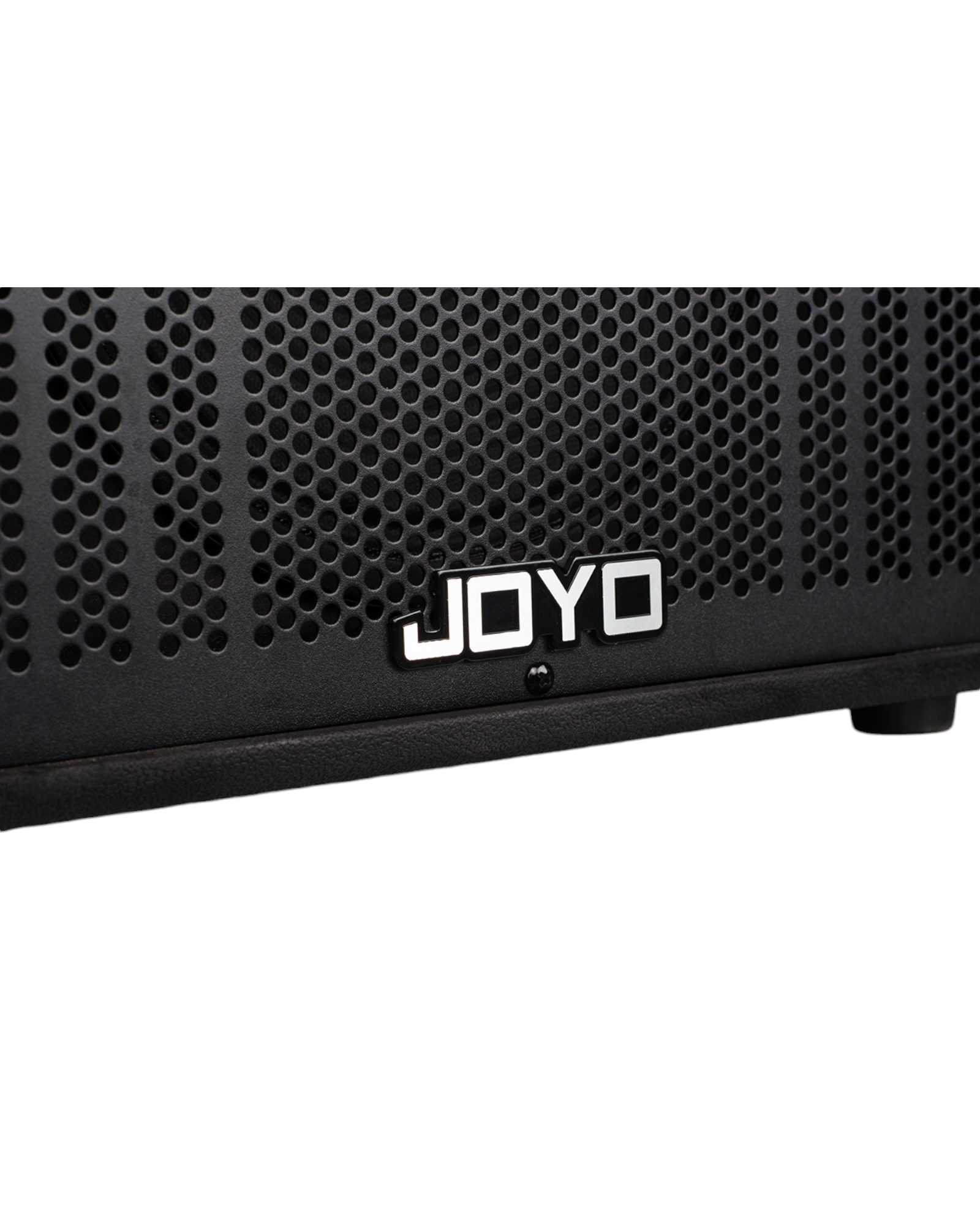 Joyo BT-CAB BantCab 15w Guitar Speaker Cabinet for use with "banTamP (XL)" Series Amplifier Heads