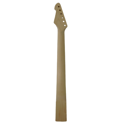 Haze HSTL19120GN1W Electric Guitar Neck