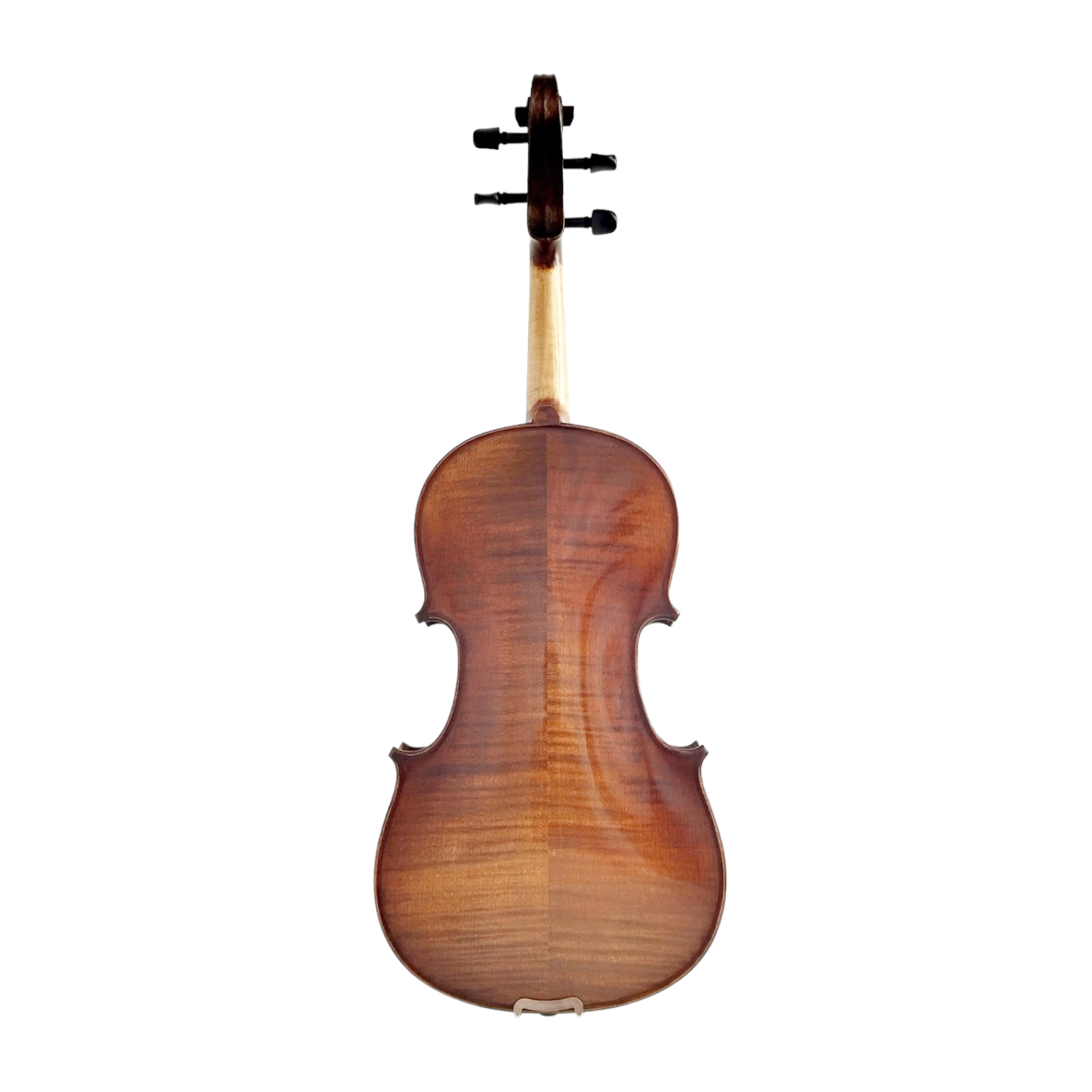 Enraptured Melodies: The AA80 Symphony Viola