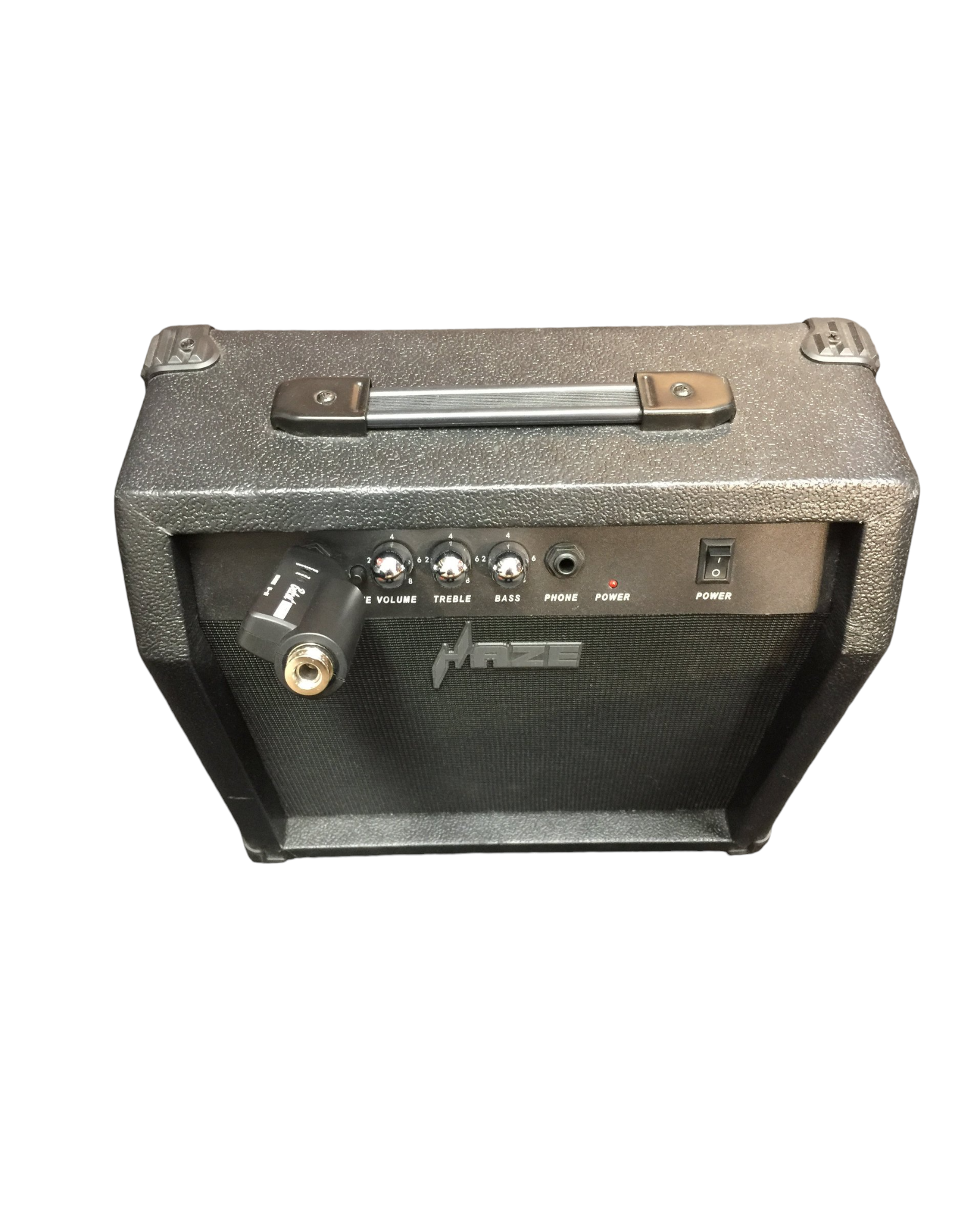 Belcat BTC-7 Bluetooth Receiver Digital Transmission System-Rechargeable