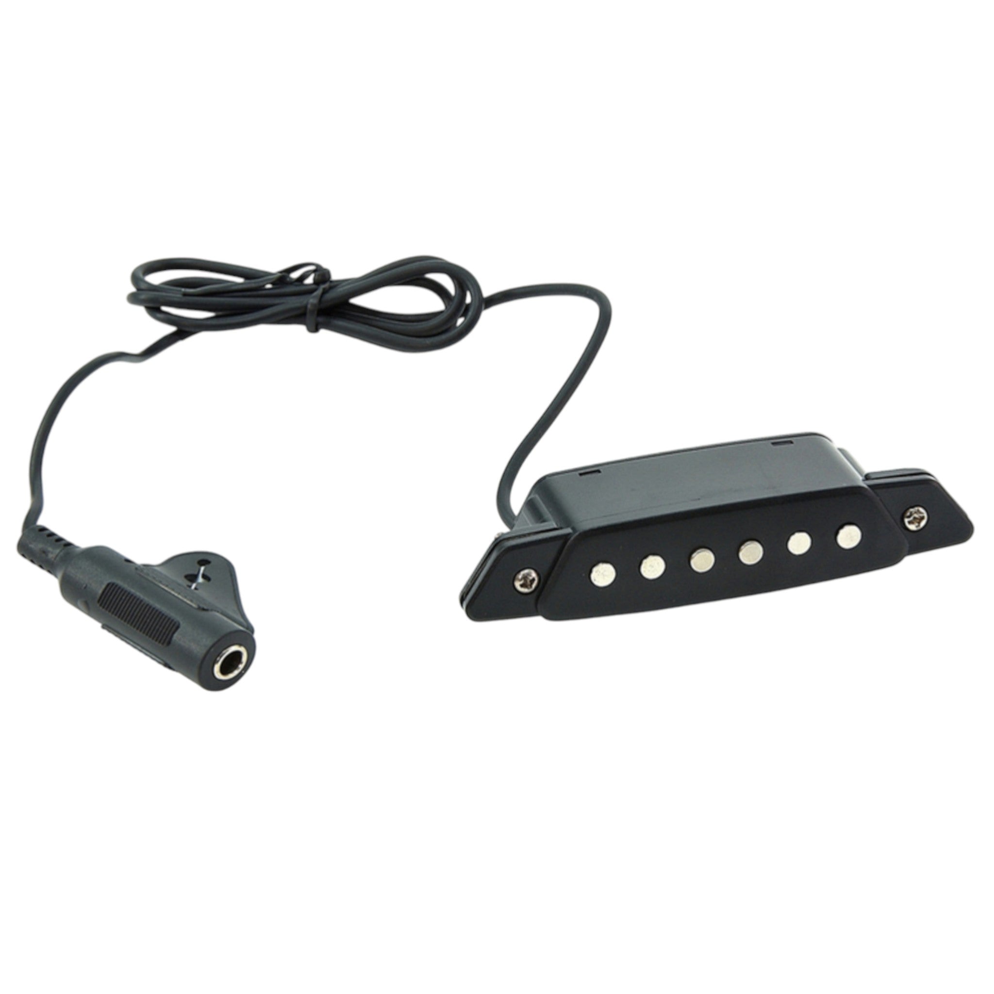 Belcat SH85 Soundhole Pickup for Acoustic Guitar