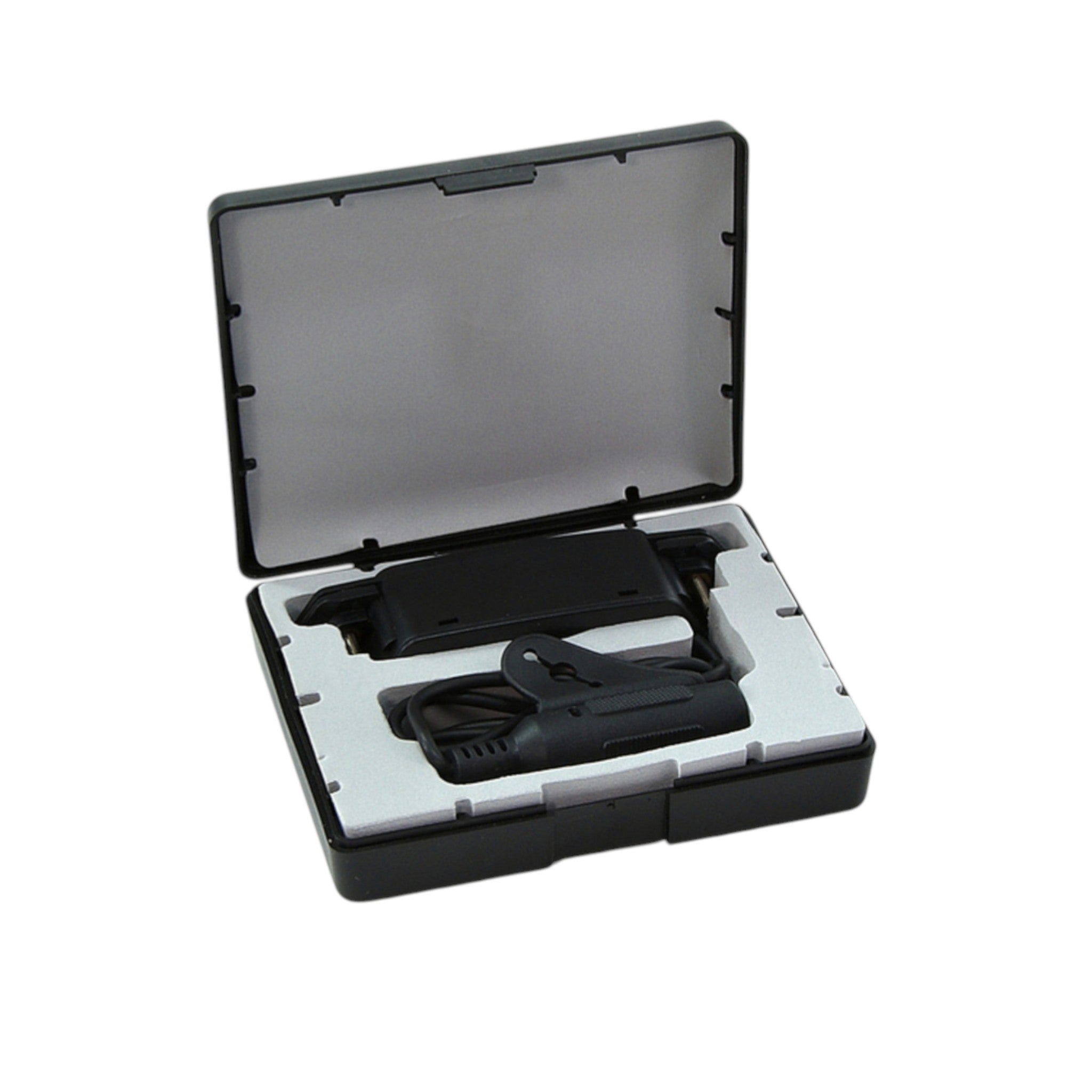 Belcat SH85 Soundhole Pickup for Acoustic Guitar