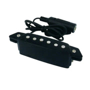 Belcat SH85 Soundhole Pickup for Acoustic Guitar