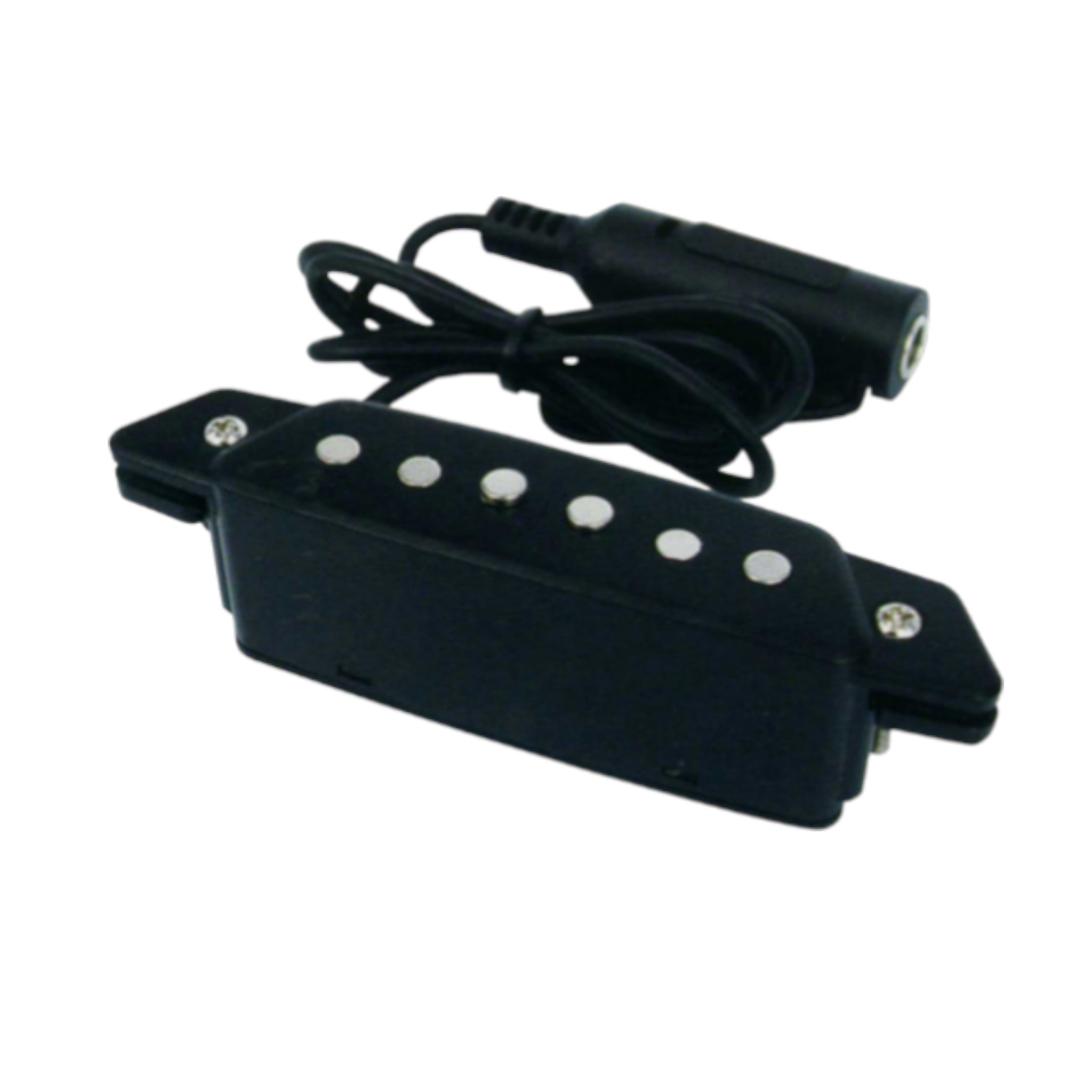 Belcat SH85 Soundhole Pickup for Acoustic Guitar
