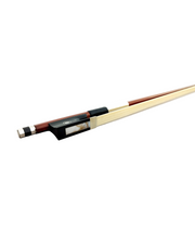 Symphony FL035 high quality Brazilwood Violin Bow - 4/4 size
