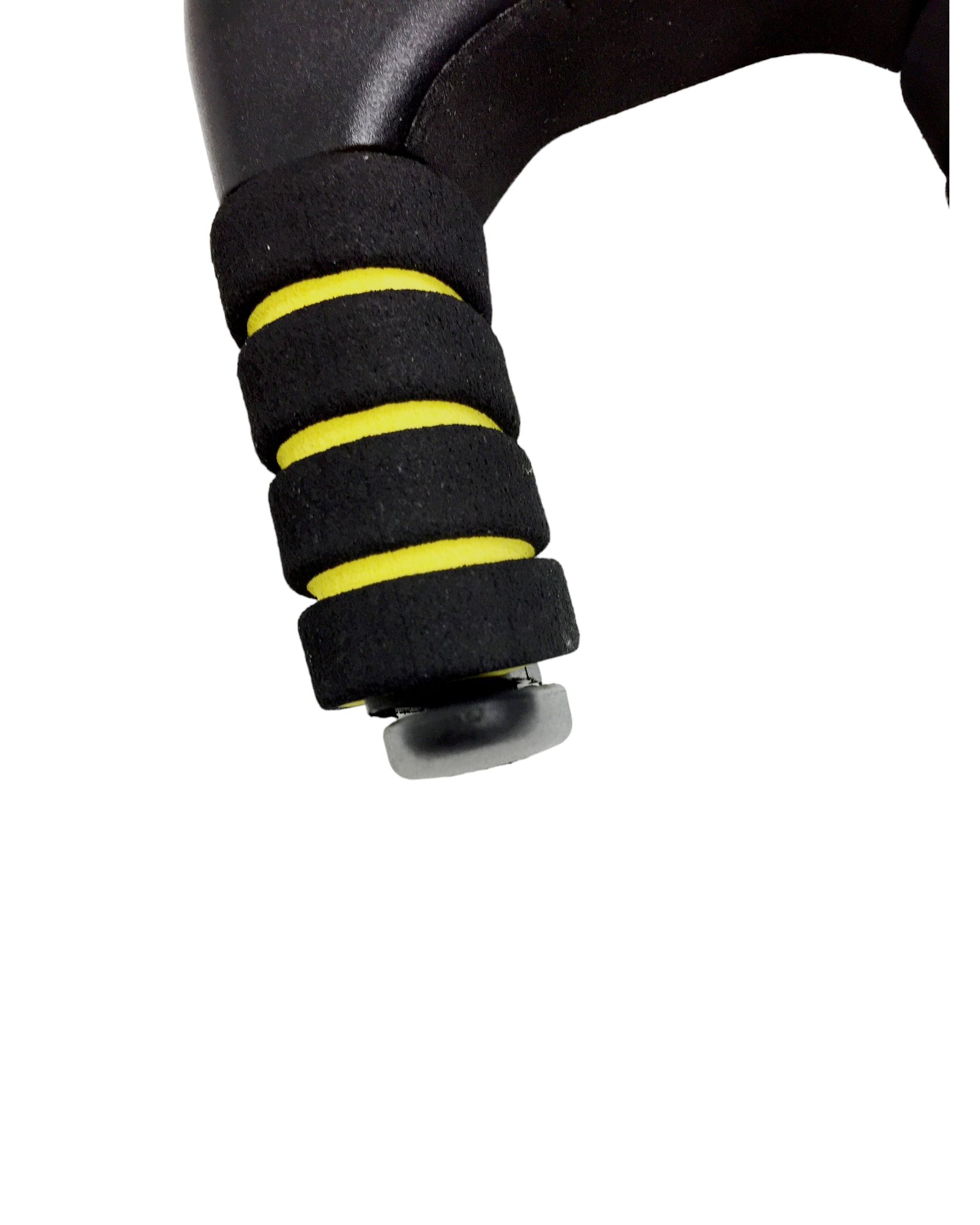 Auto Lock Guitar Wall Hanger/Mount/Stand HJWHG14B