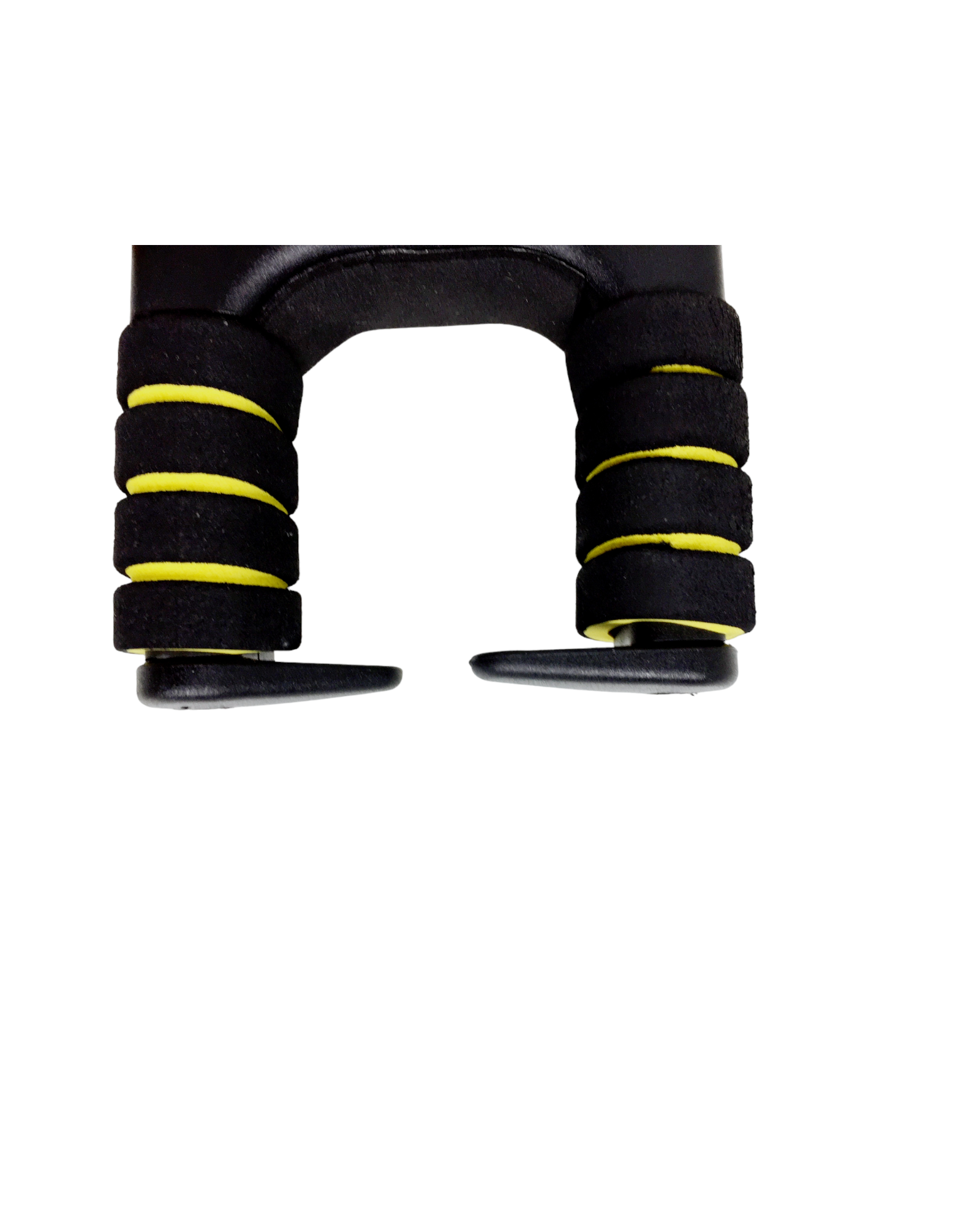 Auto Lock Guitar Wall Hanger/Mount/Stand HJWHG14B