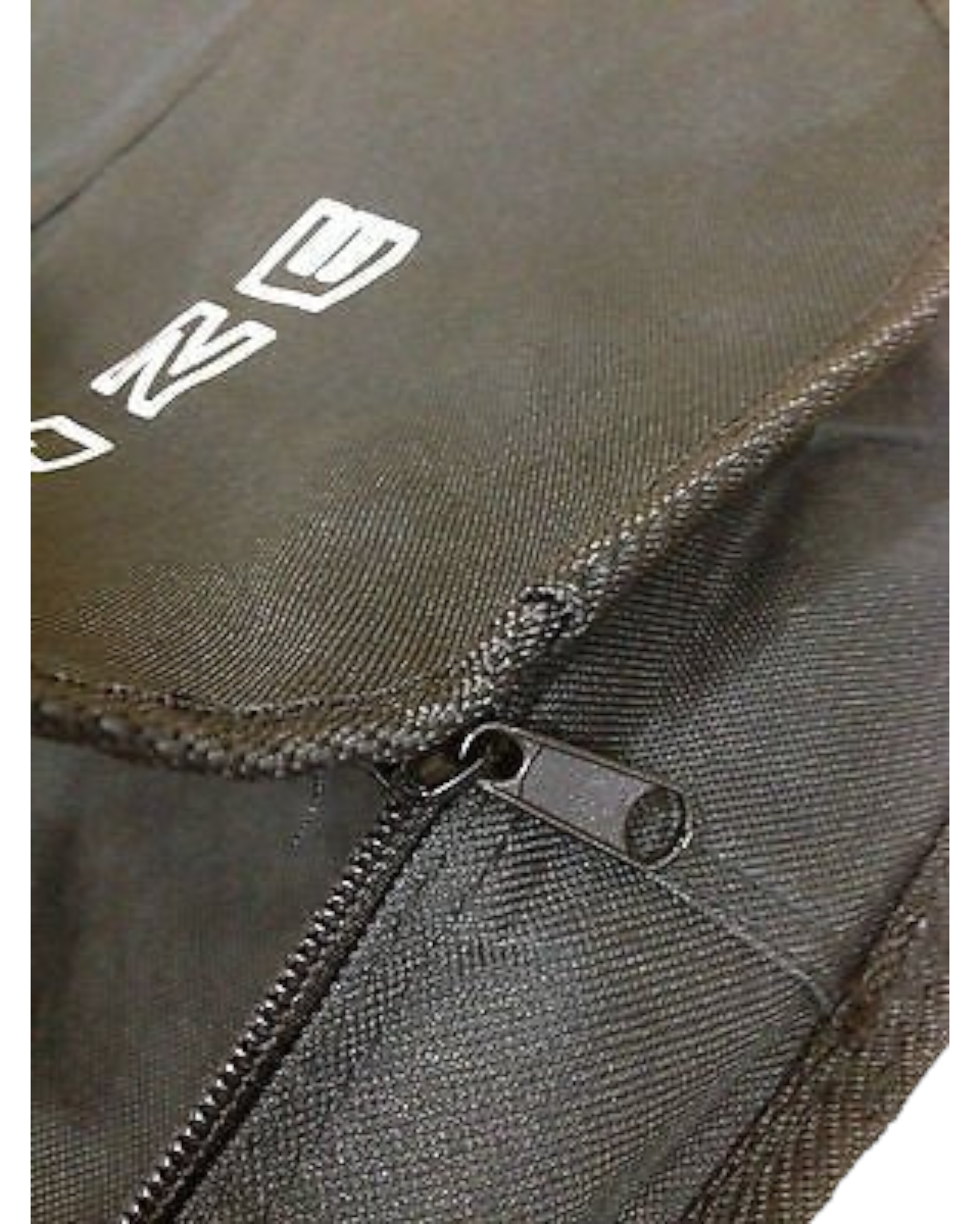 Haze HSEG01 Brand New Gig Bag for Electric Guitars, Black + 3 Free Picks