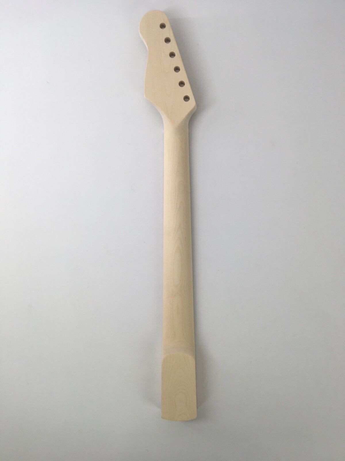 Haze HSST1910GN1B DIY Guitar Neck