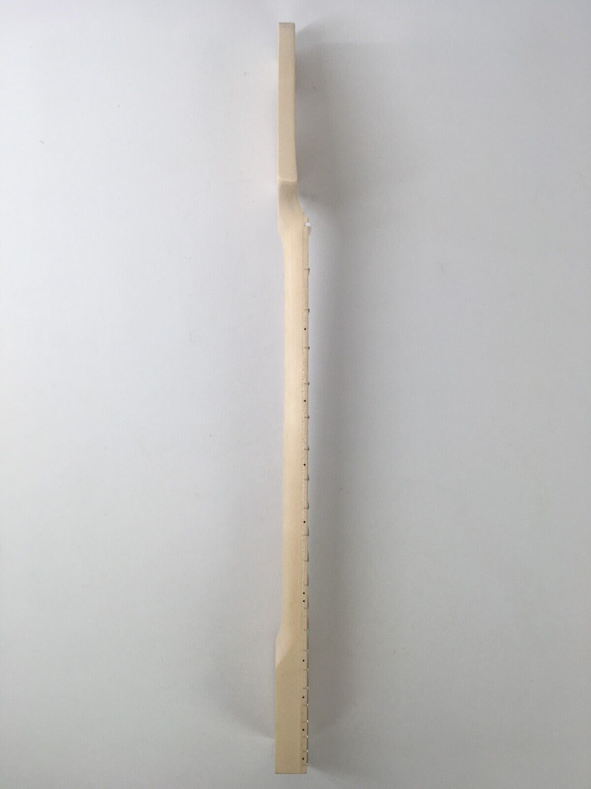 Haze HSST1910GN1B DIY Guitar Neck