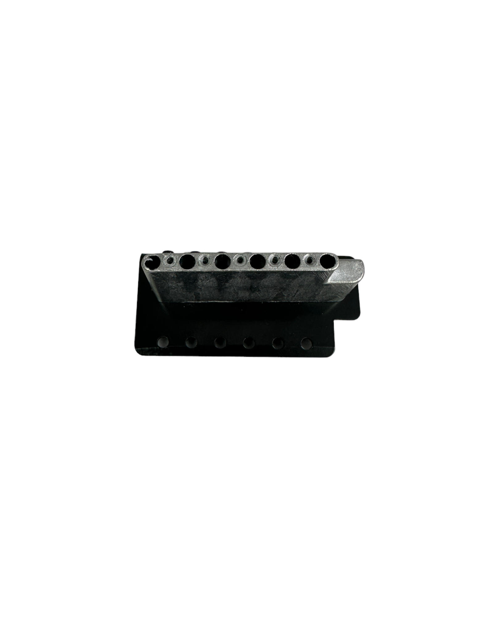 ST1910PPBK Black Electric Guitar Hardware Accessories Parts