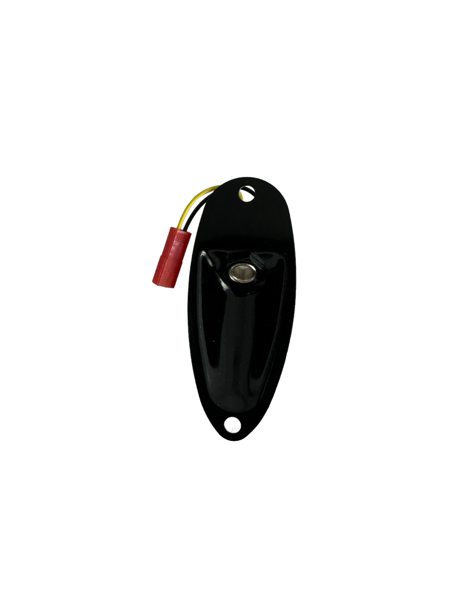 ST1910PPBK Black Electric Guitar Hardware Accessories Parts