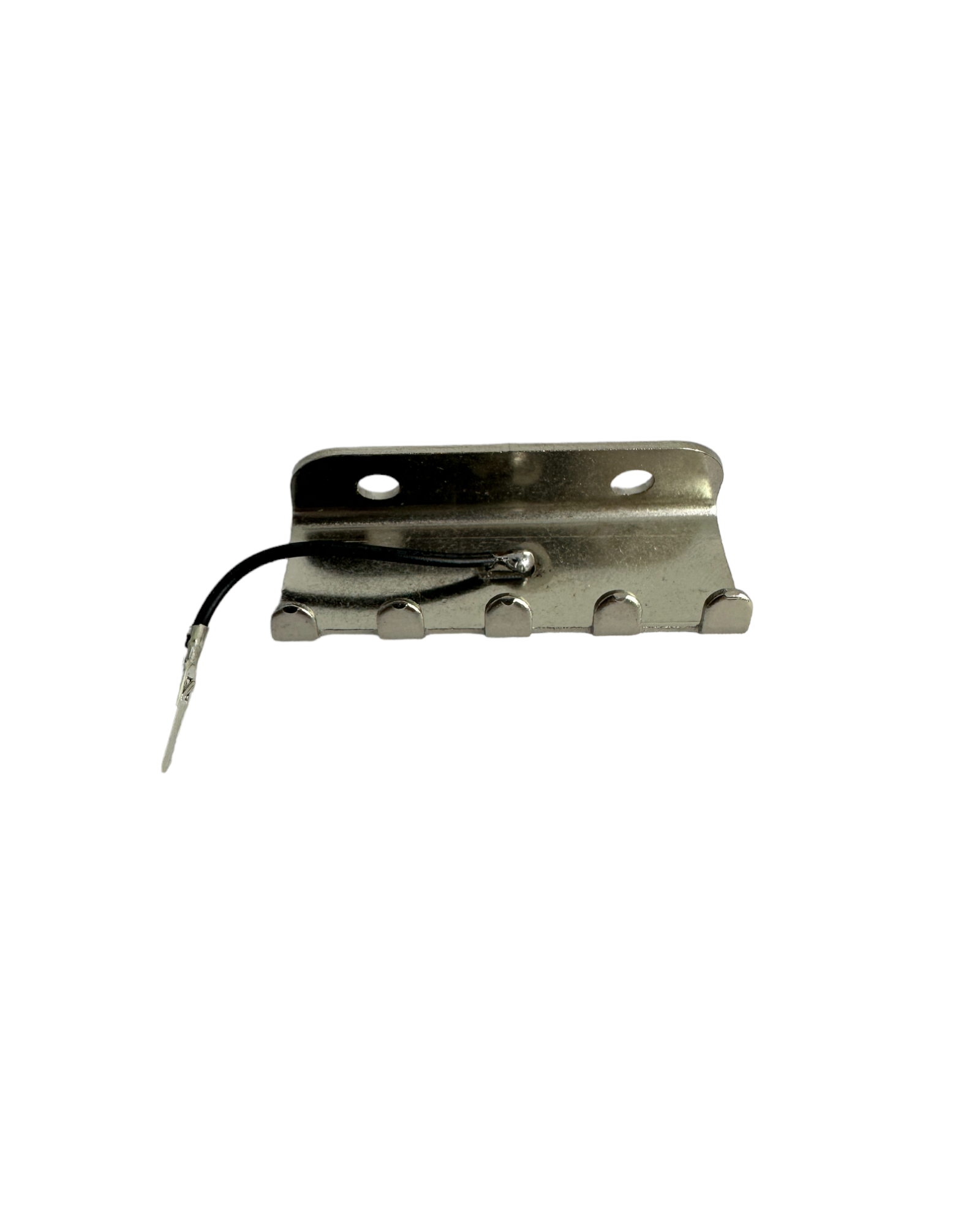 ST1910PPBK Black Electric Guitar Hardware Accessories Parts