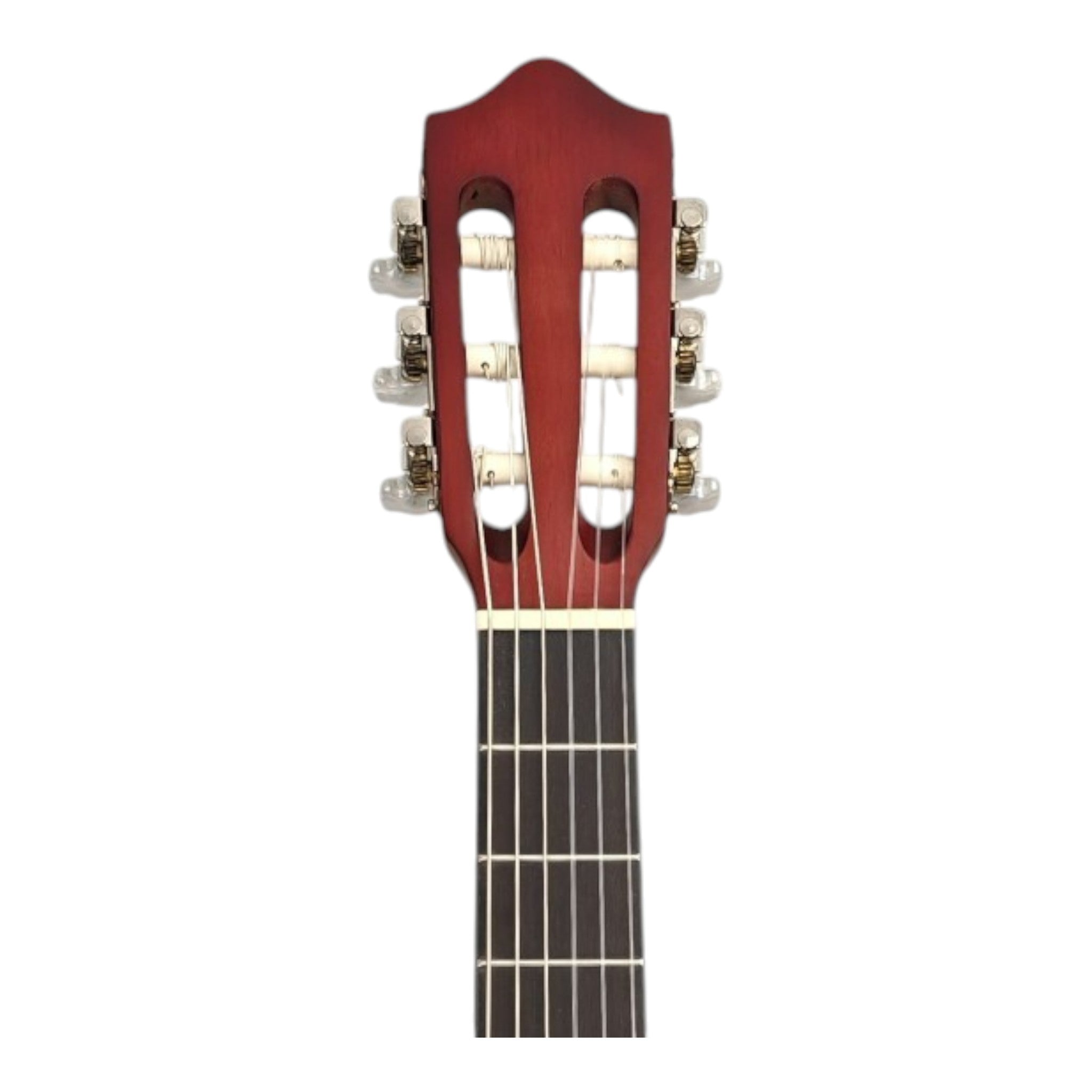 Haze C36N 3/4 Size Classical Guitar