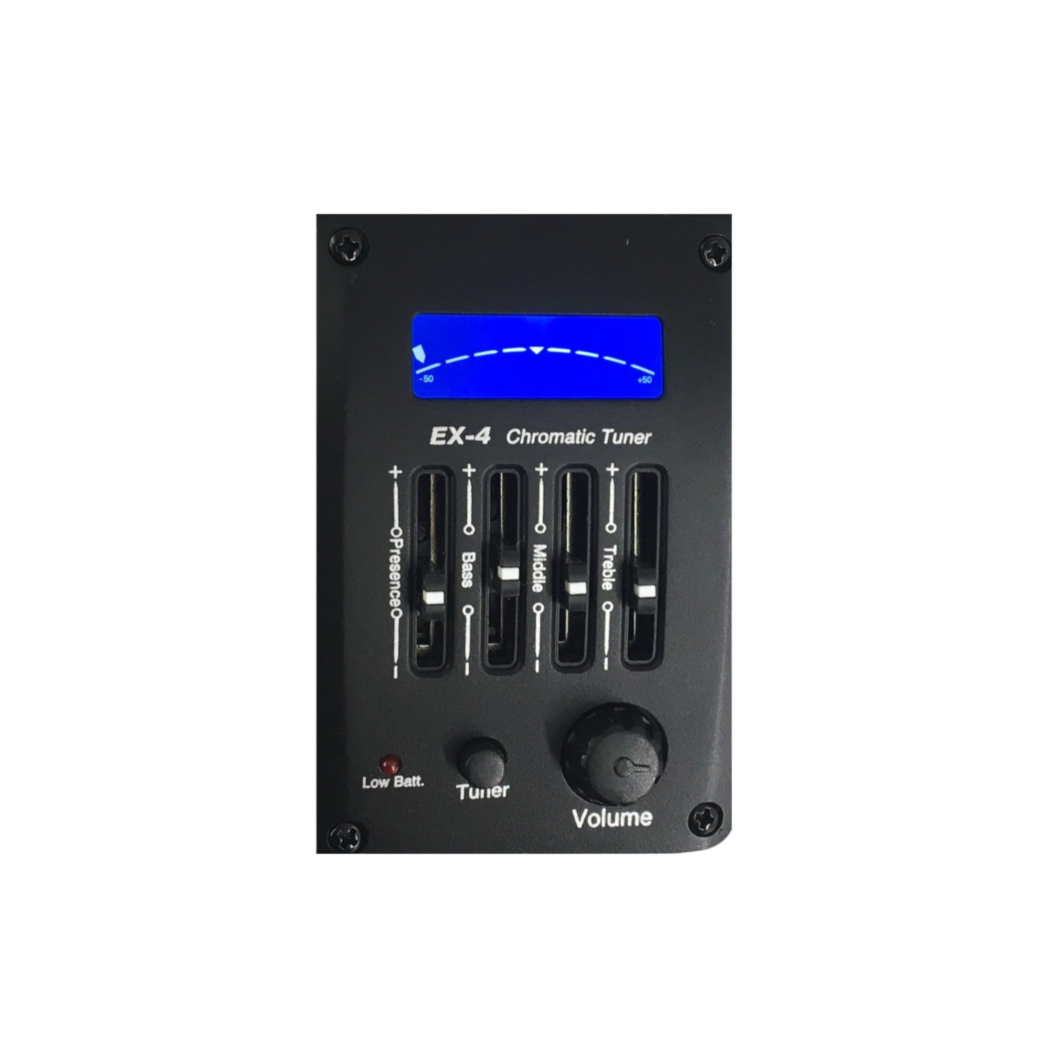 Haze F650CEQMBK Spruce Top Built-In Pickup/Tuner Dreadnought Acoustic Guitar - Black with Accessories and 10W Amp. (Optional)