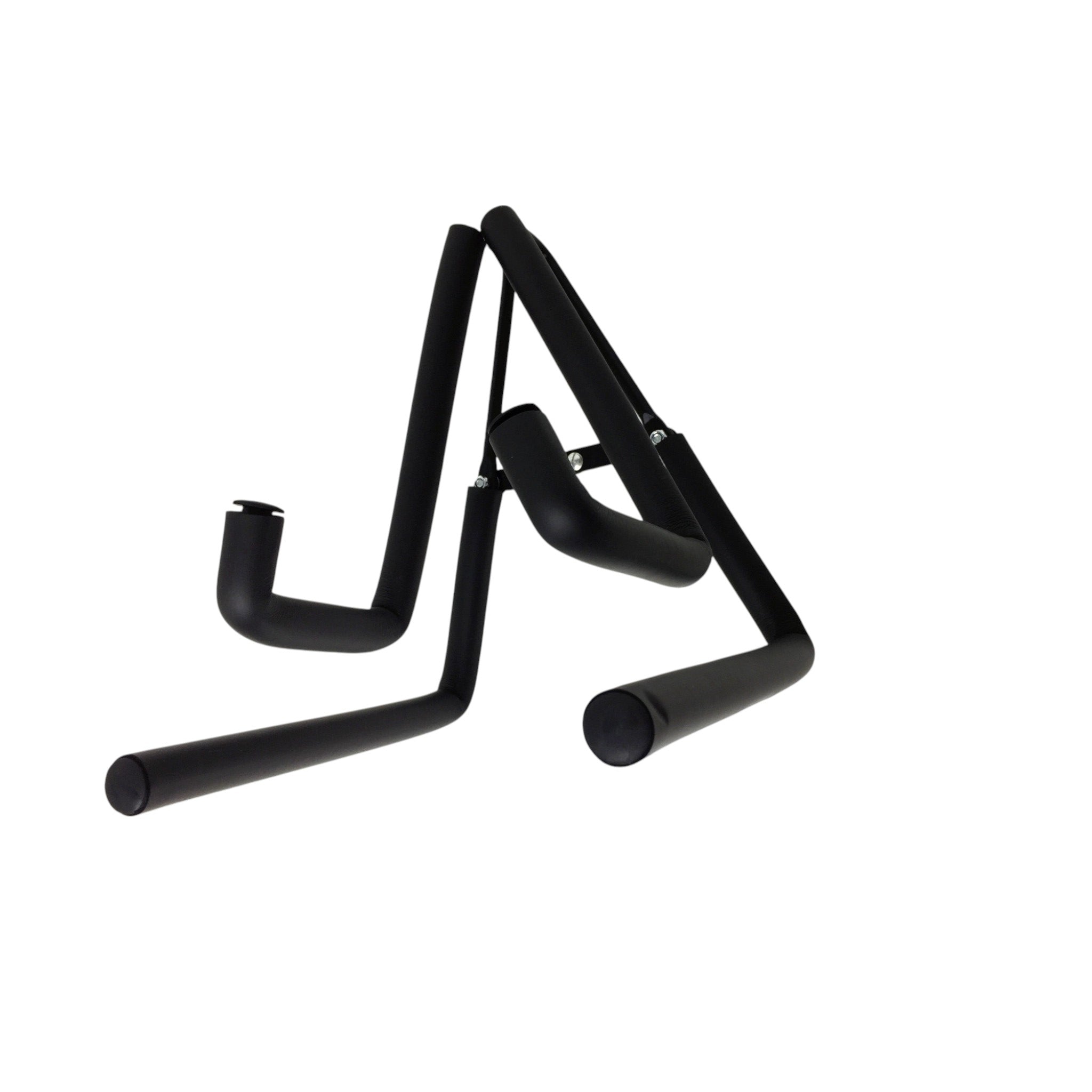 Mentreel UK23100 All Mahogany Concert Concert Ukulele (23-Inch) + Ukulele Stand