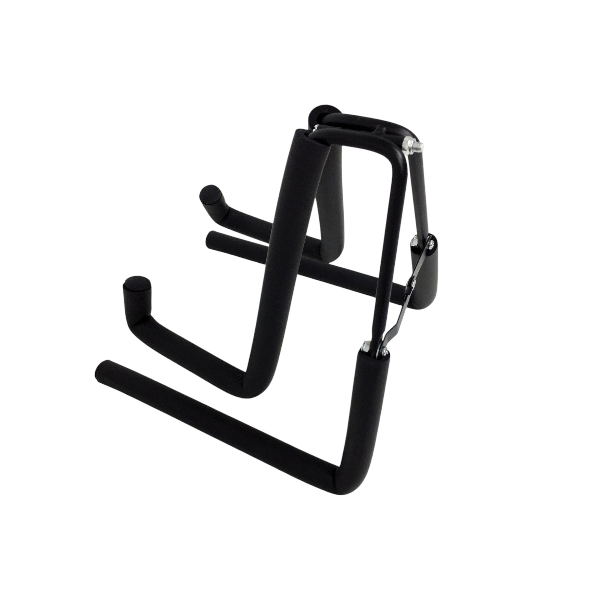 Mentreel UK23100 All Mahogany Concert Concert Ukulele (23-Inch) + Ukulele Stand