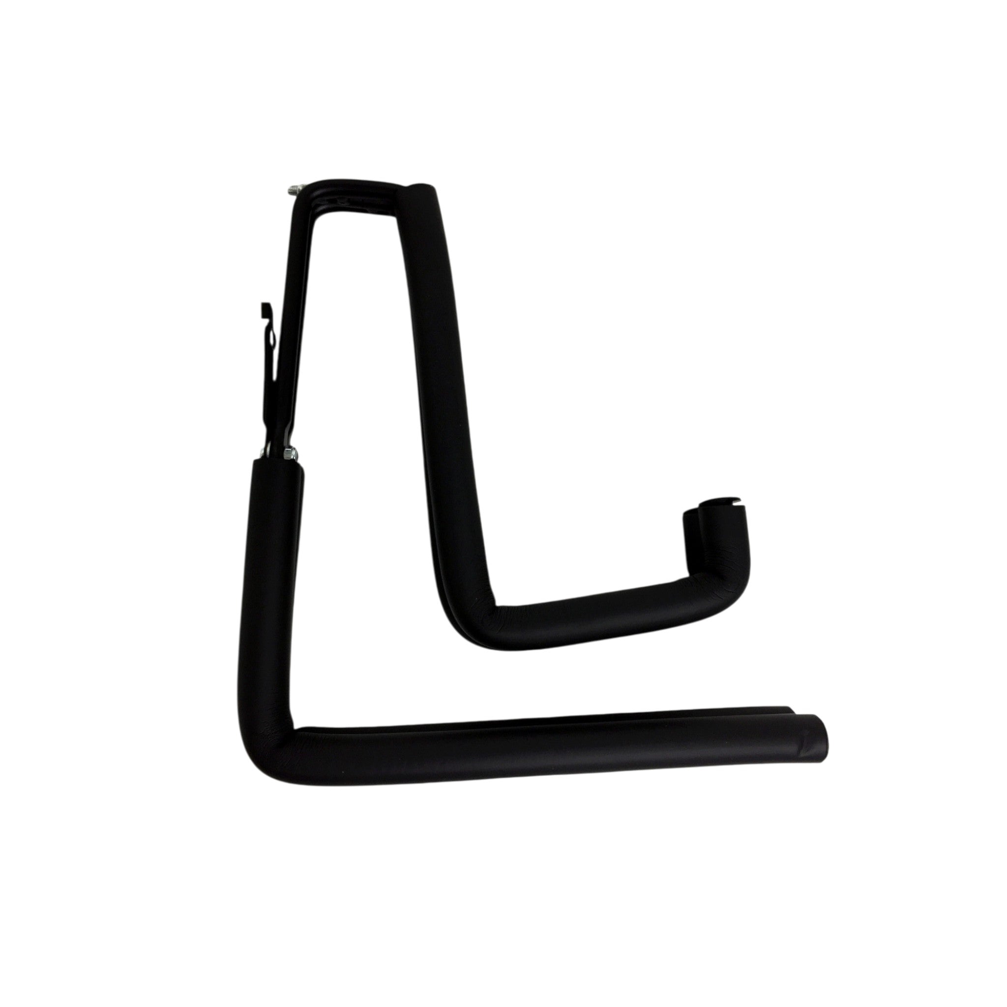 Mentreel UK23100 All Mahogany Concert Concert Ukulele (23-Inch) + Ukulele Stand