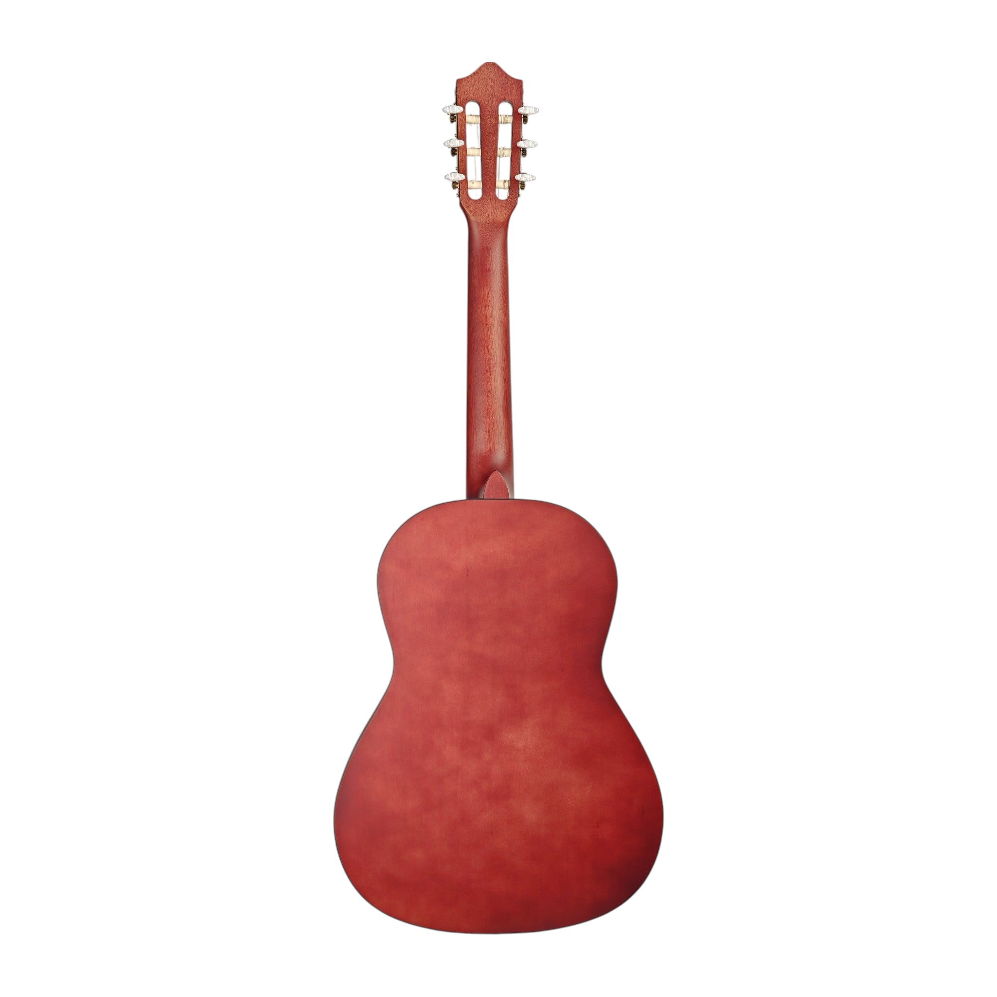Haze C34N 3/4 Size Classical Guitar