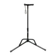 Haze GS008 Gooseneck Guitar Stand