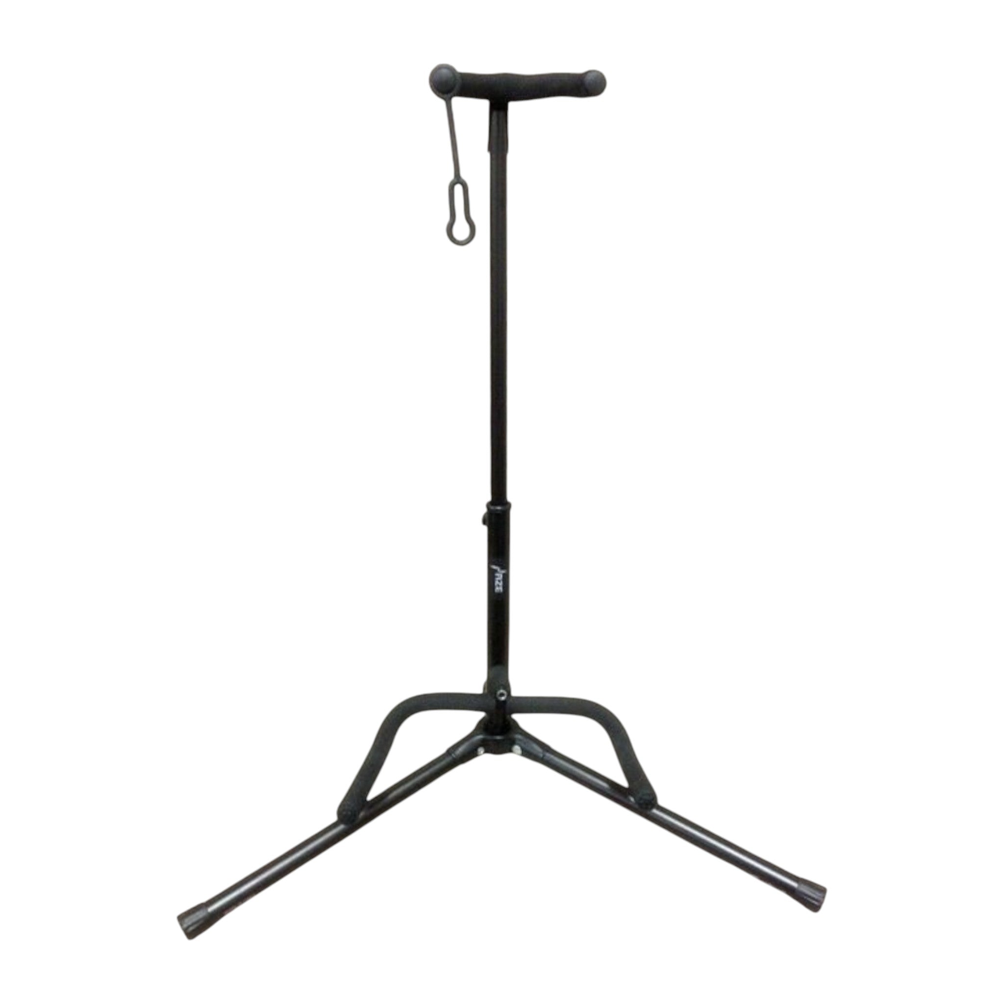 Haze GS008 Gooseneck Guitar Stand