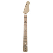 Haze HSST1910GN1B DIY Guitar Neck