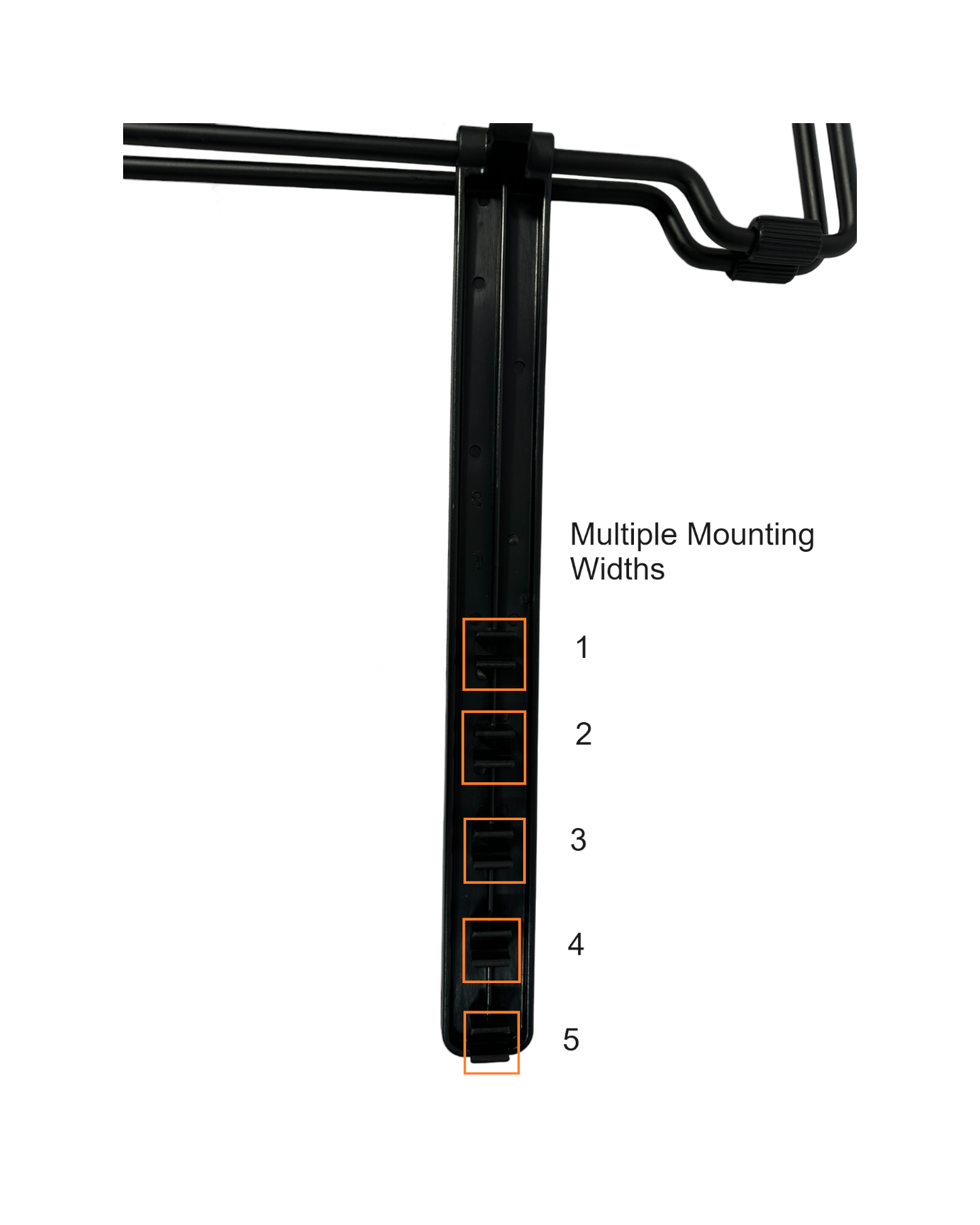 Caraya Adjustable Instrument Stand - CGS007
