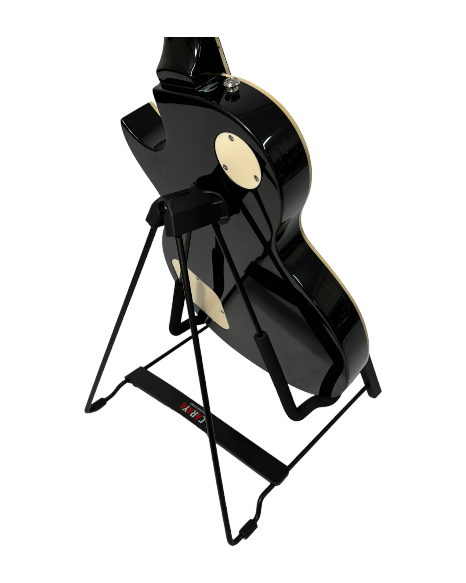 Caraya Adjustable Instrument Stand - CGS007