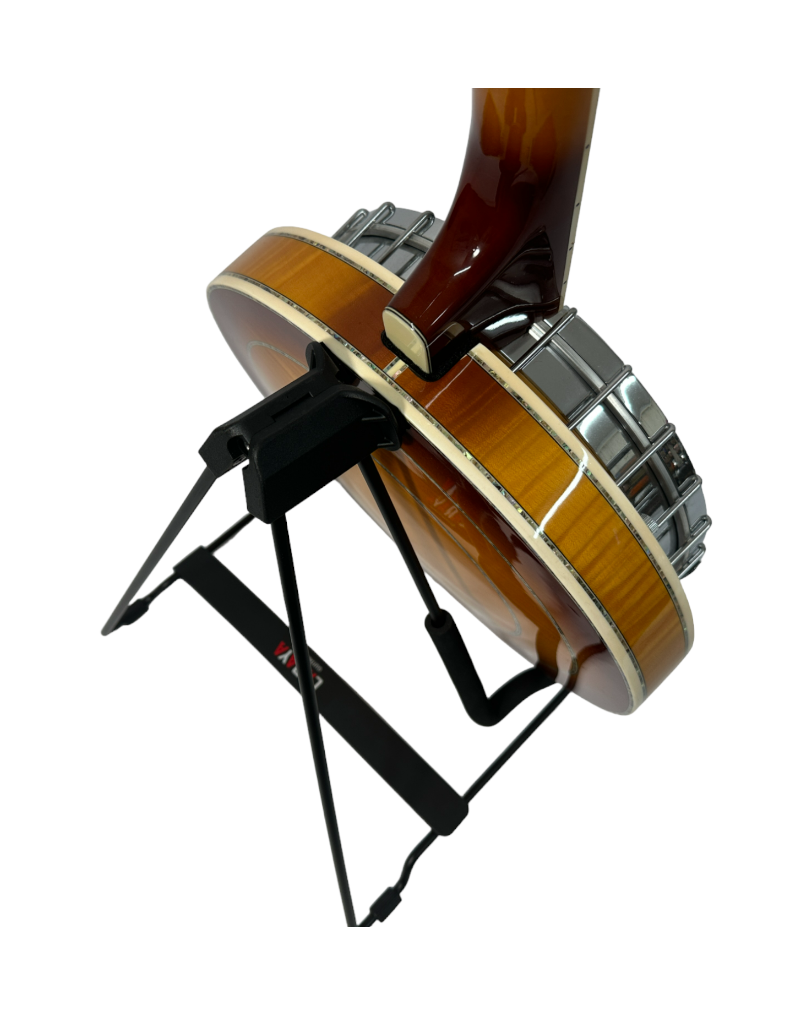 Caraya Adjustable Instrument Stand - CGS007