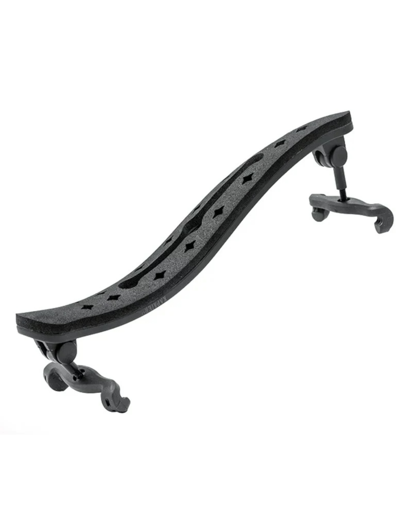 Kapaier Ultralight Violin Shoulder Rest for 3/4 and 4/4 Size - NO750