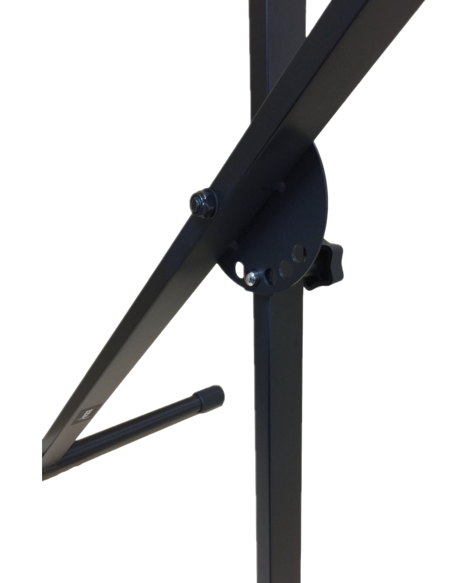 Haze Keybord Stand KS009-1