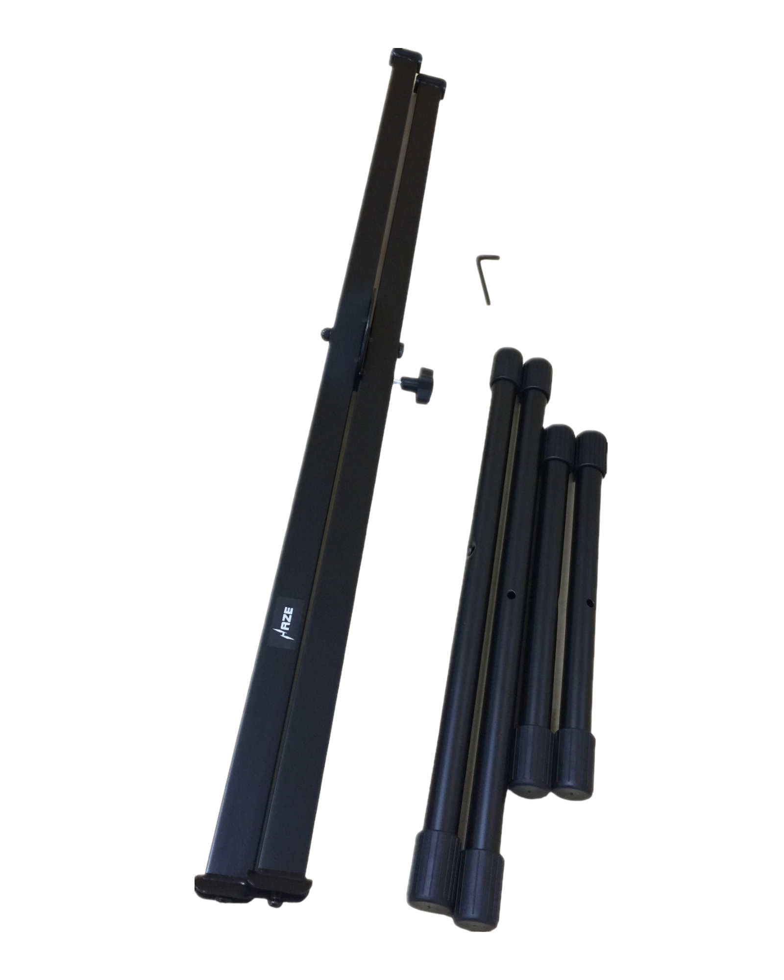 Haze Keybord Stand KS009-1