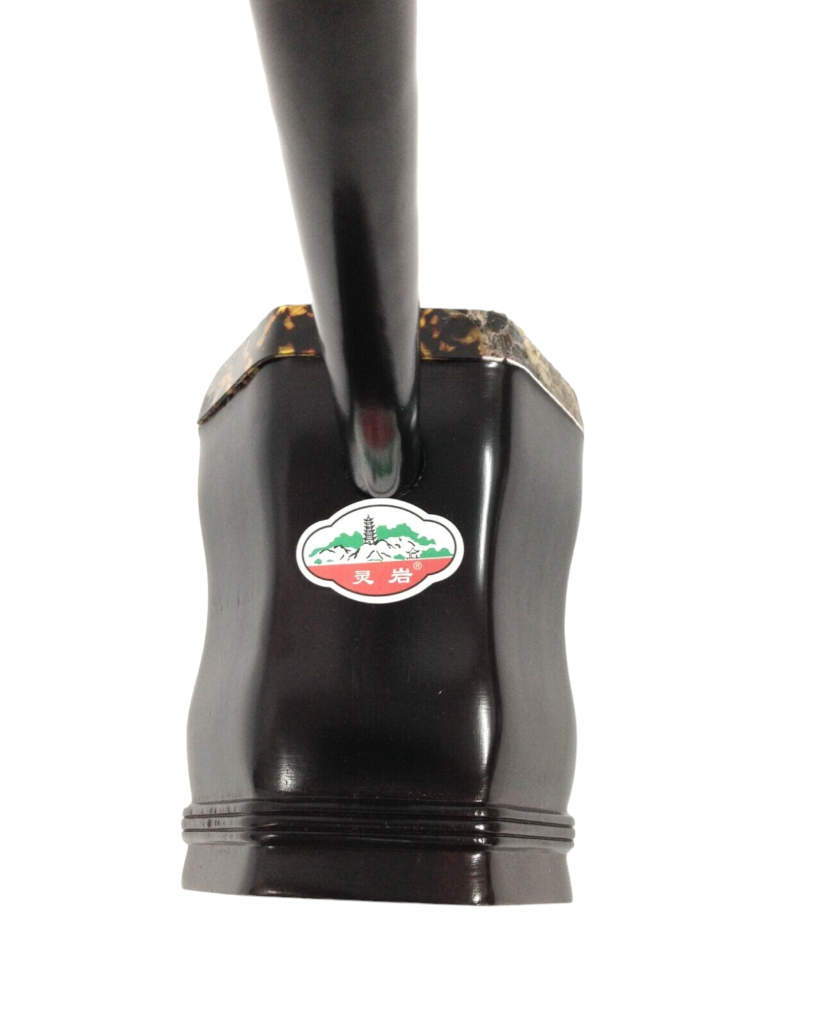 Chinese Erhu 2-string Violin Fiddle Musical Instrument Ling Yan L190