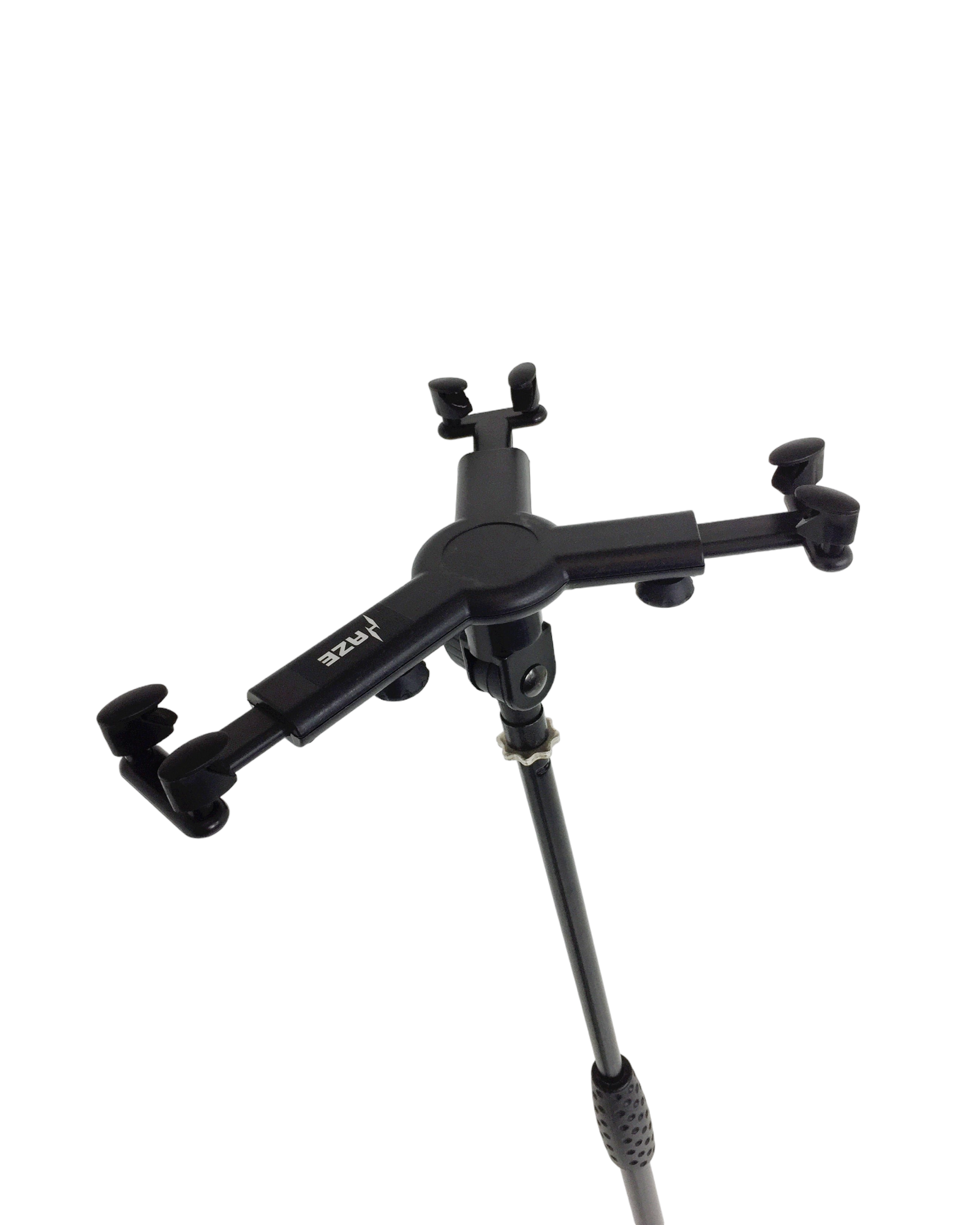 Haze LT0055  Adjustable Universal iPad Stand Holder
