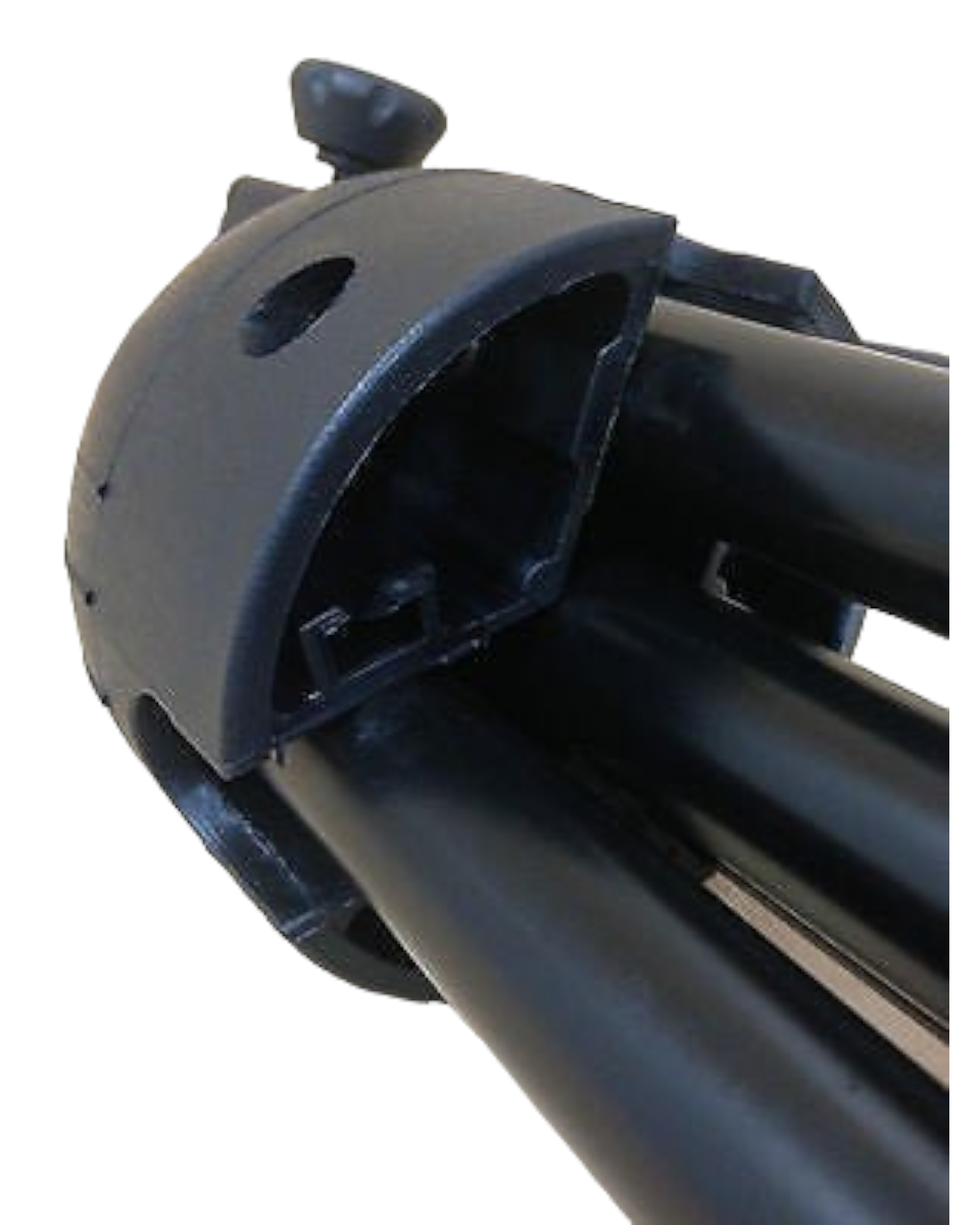 Haze MS1 Microphone Performer Package - Microphone, Mic Stand, 6m XLR Cable, Mic Clip & Carry Bag